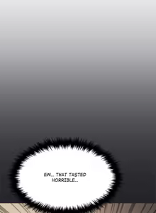 Page 3 of Stop Smoking! 71-94 - preview thumbnail