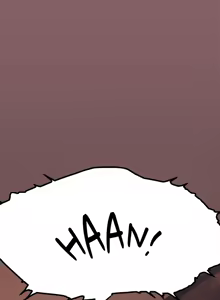 Page 303 of Stop Smoking! 71-94 - preview thumbnail