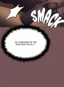 Page 307 of Stop Smoking! 71-94 - preview thumbnail