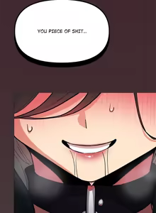Page 317 of Stop Smoking! 71-94 - preview thumbnail