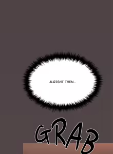 Page 321 of Stop Smoking! 71-94 - preview thumbnail