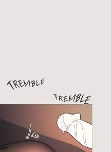 Page 323 of Stop Smoking! 71-94 - preview thumbnail