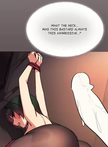 Page 326 of Stop Smoking! 71-94 - preview thumbnail