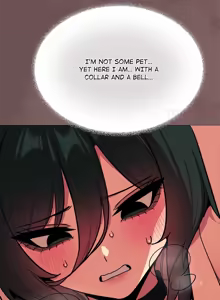 Page 327 of Stop Smoking! 71-94 - preview thumbnail