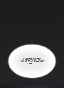 Page 328 of Stop Smoking! 71-94 - preview thumbnail