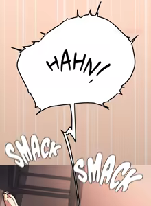 Page 333 of Stop Smoking! 71-94 - preview thumbnail