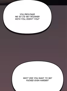 Page 335 of Stop Smoking! 71-94 - preview thumbnail