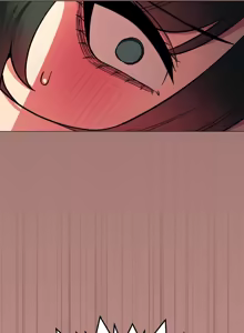 Page 337 of Stop Smoking! 71-94 - preview thumbnail
