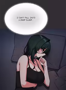 Page 34 of Stop Smoking! 71-94 - preview thumbnail