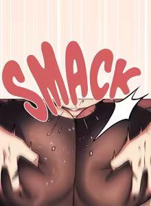 Page 350 of Stop Smoking! 71-94 - preview thumbnail