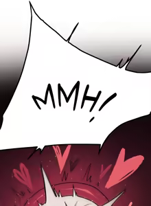 Page 351 of Stop Smoking! 71-94 - preview thumbnail
