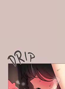 Page 352 of Stop Smoking! 71-94 - preview thumbnail
