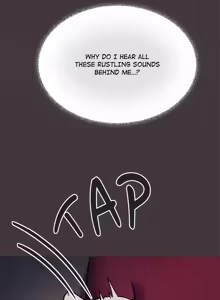 Page 36 of Stop Smoking! 71-94 - preview thumbnail