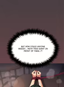 Page 361 of Stop Smoking! 71-94 - preview thumbnail