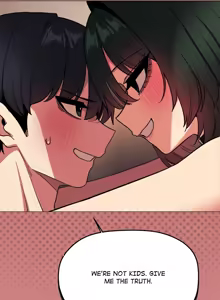 Page 367 of Stop Smoking! 71-94 - preview thumbnail