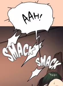Page 371 of Stop Smoking! 71-94 - preview thumbnail