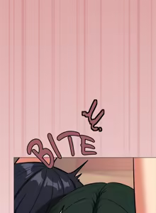 Page 372 of Stop Smoking! 71-94 - preview thumbnail
