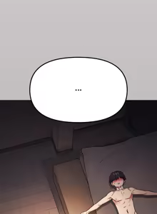 Page 374 of Stop Smoking! 71-94 - preview thumbnail