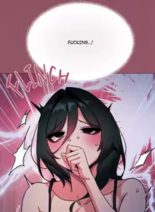 Page 38 of Stop Smoking! 71-94 - preview thumbnail