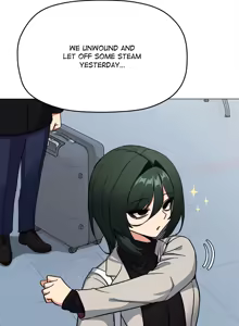 Page 383 of Stop Smoking! 71-94 - preview thumbnail
