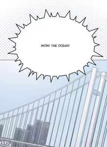 Page 386 of Stop Smoking! 71-94 - preview thumbnail