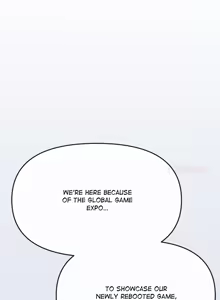 Page 387 of Stop Smoking! 71-94 - preview thumbnail