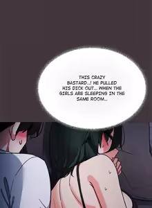 Page 39 of Stop Smoking! 71-94 - preview thumbnail
