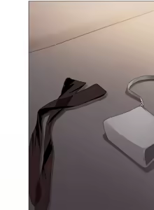Page 392 of Stop Smoking! 71-94 - preview thumbnail