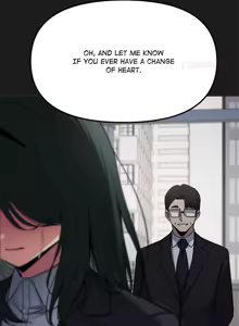 Page 396 of Stop Smoking! 71-94 - preview thumbnail