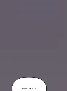 Page 405 of Stop Smoking! 71-94 - preview thumbnail