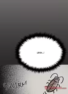 Page 408 of Stop Smoking! 71-94 - preview thumbnail