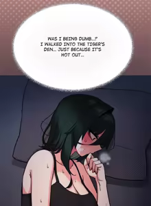 Page 41 of Stop Smoking! 71-94 - preview thumbnail