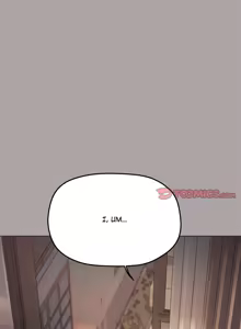 Page 411 of Stop Smoking! 71-94 - preview thumbnail