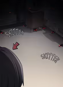 Page 421 of Stop Smoking! 71-94 - preview thumbnail