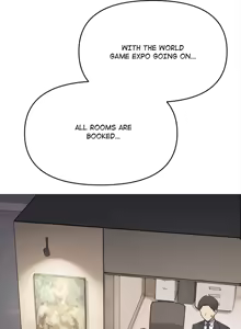 Page 423 of Stop Smoking! 71-94 - preview thumbnail