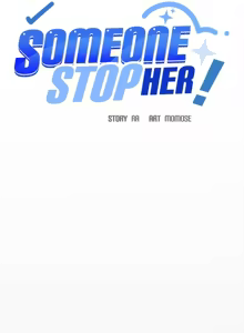 Page 424 of Stop Smoking! 71-94 - preview thumbnail