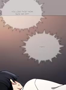 Page 425 of Stop Smoking! 71-94 - preview thumbnail