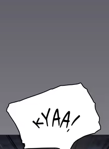 Page 430 of Stop Smoking! 71-94 - preview thumbnail