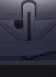 Page 435 of Stop Smoking! 71-94 - preview thumbnail