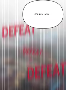 Page 436 of Stop Smoking! 71-94 - preview thumbnail