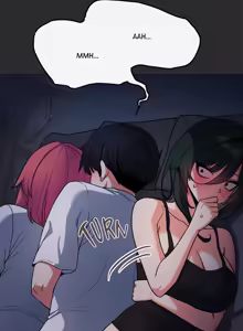 Page 44 of Stop Smoking! 71-94 - preview thumbnail