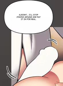 Page 450 of Stop Smoking! 71-94 - preview thumbnail