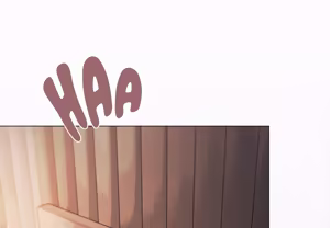 Page 455 of Stop Smoking! 71-94 - preview thumbnail