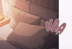 Page 456 of Stop Smoking! 71-94 - preview thumbnail