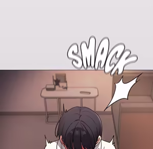 Page 459 of Stop Smoking! 71-94 - preview thumbnail