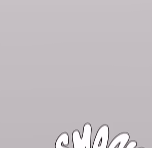Page 462 of Stop Smoking! 71-94 - preview thumbnail