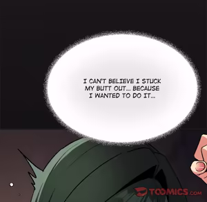 Page 469 of Stop Smoking! 71-94 - preview thumbnail