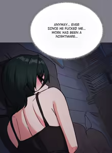 Page 47 of Stop Smoking! 71-94 - preview thumbnail