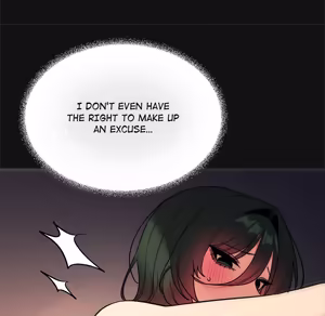 Page 473 of Stop Smoking! 71-94 - preview thumbnail