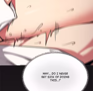 Page 475 of Stop Smoking! 71-94 - preview thumbnail